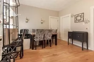 263-265 Water St, Lawrence, MA 01841 - Photo 23