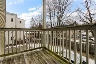 263-265 Water St, Lawrence, MA 01841 - Photo 21