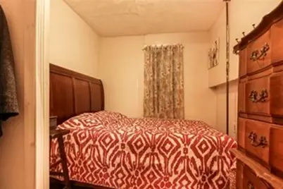 263-265 Water St, Lawrence, MA 01841 - Photo 17