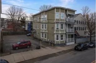 263-265 Water St, Lawrence, MA 01841 - Photo 1