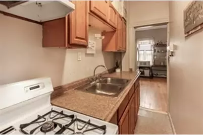 263-265 Water St, Lawrence, MA 01841 - Photo 25