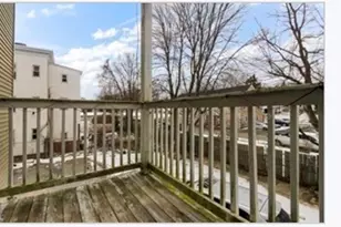 263-265 Water St, Lawrence, MA 01841 - Photo 5