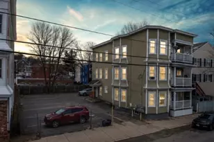 263-265 Water St, Lawrence, MA 01841 - Photo 15