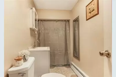 263-265 Water St, Lawrence, MA 01841 - Photo 19