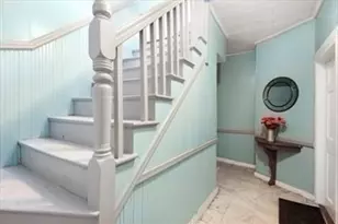 263-265 Water St, Lawrence, MA 01841 - Photo 19