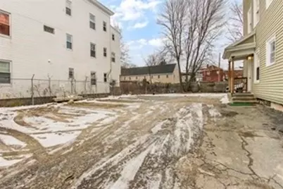 263-265 Water St, Lawrence, MA 01841 - Photo 3