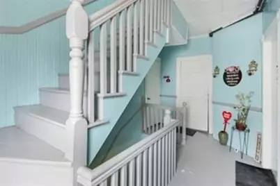 263-265 Water St, Lawrence, MA 01841 - Photo 21
