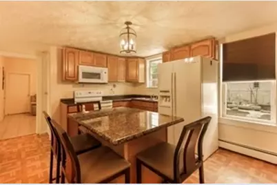 263-265 Water St, Lawrence, MA 01841 - Photo 7