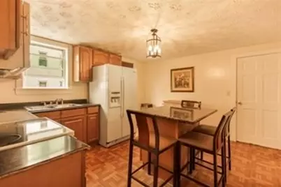 263-265 Water St, Lawrence, MA 01841 - Photo 9