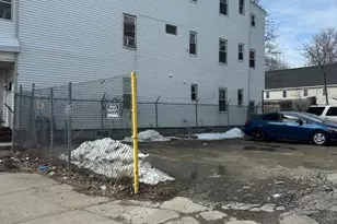 267-269 Water St, Lawrence, MA 01841 - Photo 1