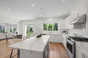 712 Washington, Boston, MA 02135 - Photo 5