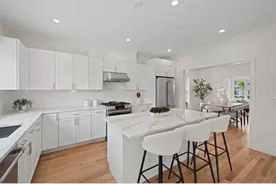 712 Washington, Boston, MA 02135 - Photo 11