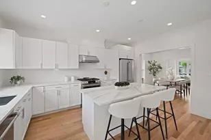 712 Washington, Boston, MA 02135 - Photo 11