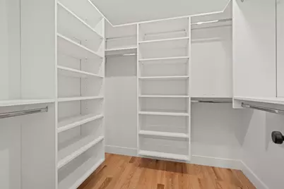 712 Washington, Boston, MA 02135 - Photo 19