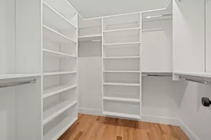 712 Washington, Boston, MA 02135 - Photo 19