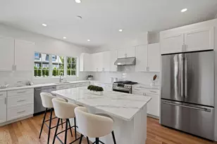 712 Washington, Boston, MA 02135 - Photo 9