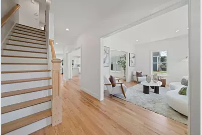 712 Washington, Boston, MA 02135 - Photo 7