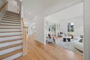 712 Washington, Boston, MA 02135 - Photo 7