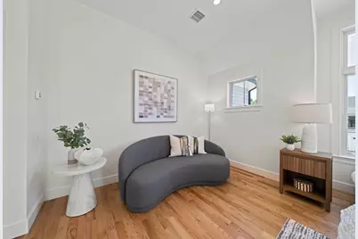 712 Washington, Boston, MA 02135 - Photo 17