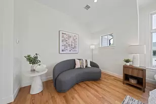 712 Washington, Boston, MA 02135 - Photo 17