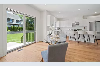 712 Washington, Boston, MA 02135 - Photo 13