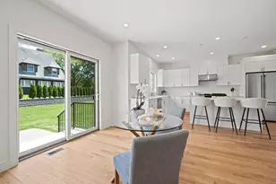712 Washington, Boston, MA 02135 - Photo 13