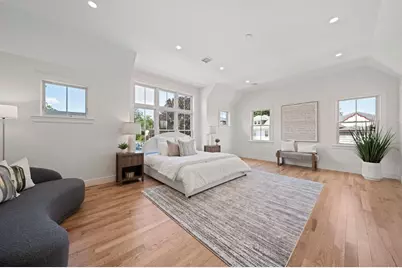712 Washington, Boston, MA 02135 - Photo 15