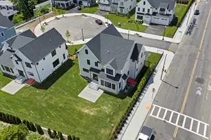 712 Washington, Boston, MA 02135 - Photo 25