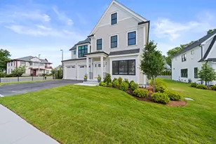 712 Washington, Boston, MA 02135 - Photo 23