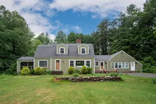 2 Pinehurst Dr, Boxford, MA 01921 - Photo 1