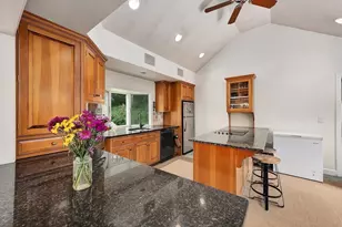 2 Pinehurst Dr, Boxford, MA 01921 - Photo 3