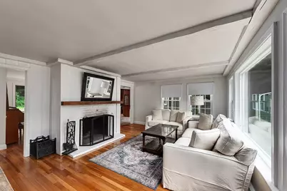 2 Pinehurst Dr, Boxford, MA 01921 - Photo 11