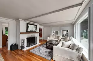 2 Pinehurst Dr, Boxford, MA 01921 - Photo 11