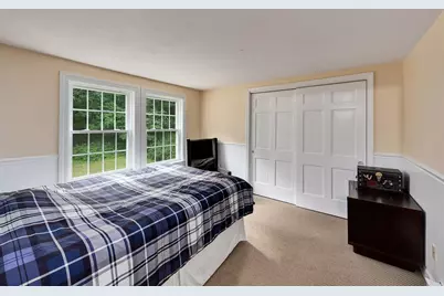 2 Pinehurst Dr, Boxford, MA 01921 - Photo 17