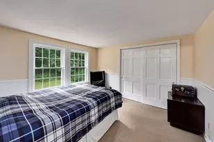 2 Pinehurst Dr, Boxford, MA 01921 - Photo 17