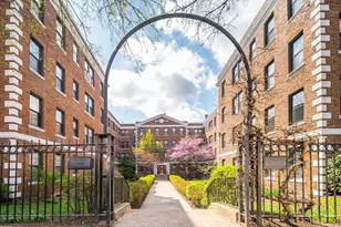 64 Queensberry St, Boston, MA 02215 - Photo 1
