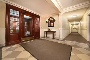 64 Queensberry St, Boston, MA 02215 - Photo 9