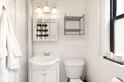 64 Queensberry St. #101, Boston, MA 02215 - Photo 7