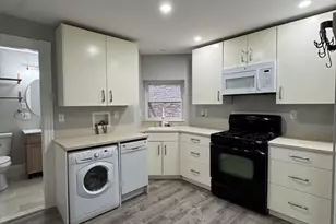 198 St Botolph St, Boston, MA 02115 - Photo 9
