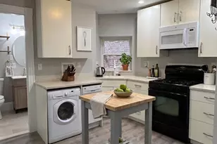 198 St Botolph St, Boston, MA 02115 - Photo 3