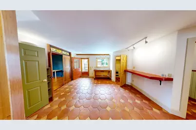14 Main St, Shelburne, MA 01370 - Photo 15