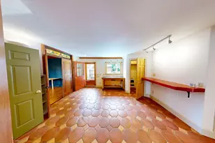14 Main St, Shelburne, MA 01370 - Photo 15