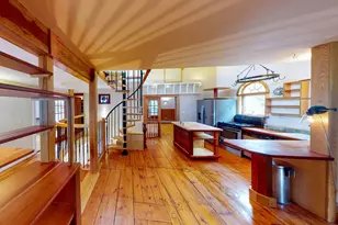 14 Main St, Shelburne, MA 01370 - Photo 9
