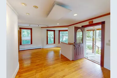 14 Main St, Shelburne, MA 01370 - Photo 19