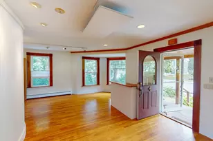 14 Main St, Shelburne, MA 01370 - Photo 19