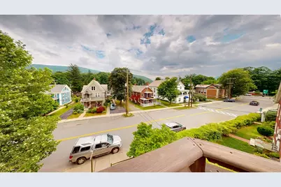 14 Main St, Shelburne, MA 01370 - Photo 25