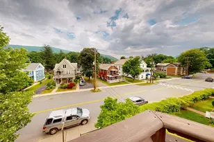 14 Main St, Shelburne, MA 01370 - Photo 25