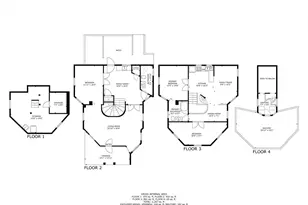14 Main St, Shelburne, MA 01370 - Photo 3