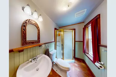 14 Main St, Shelburne, MA 01370 - Photo 7