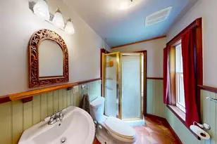 14 Main St, Shelburne, MA 01370 - Photo 7